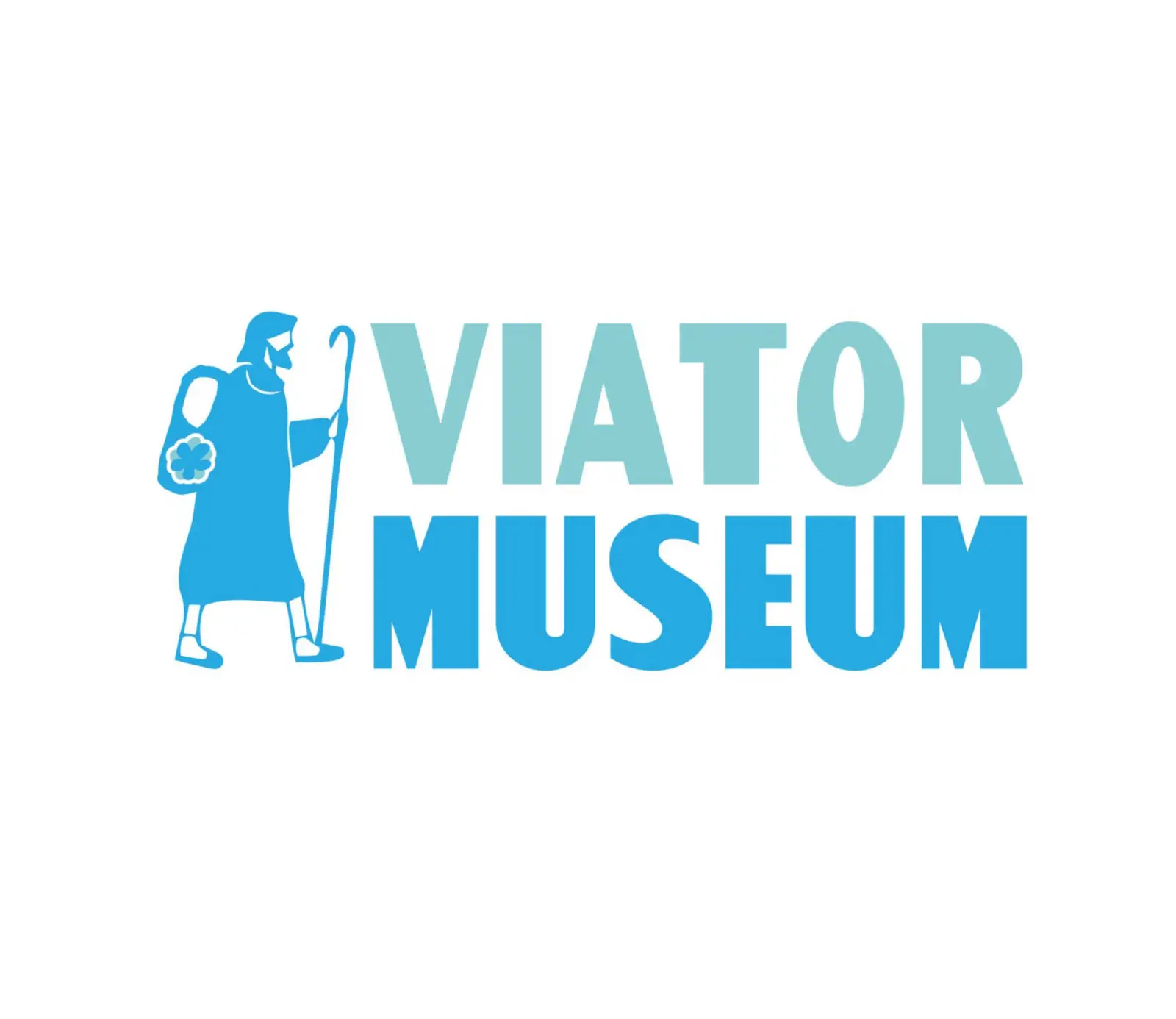 Viator Museum, progetto culturale ed esperienziale di Mirabile Academy