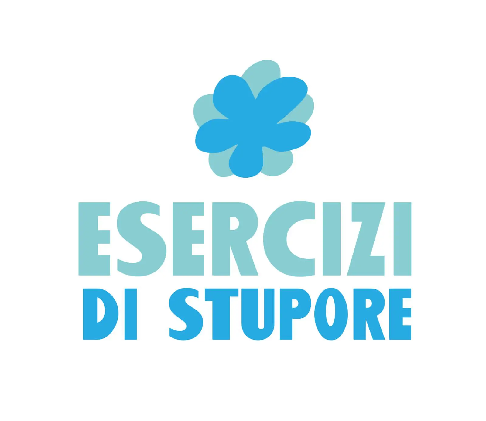 Esercizi di stupore - Mirabile Academy