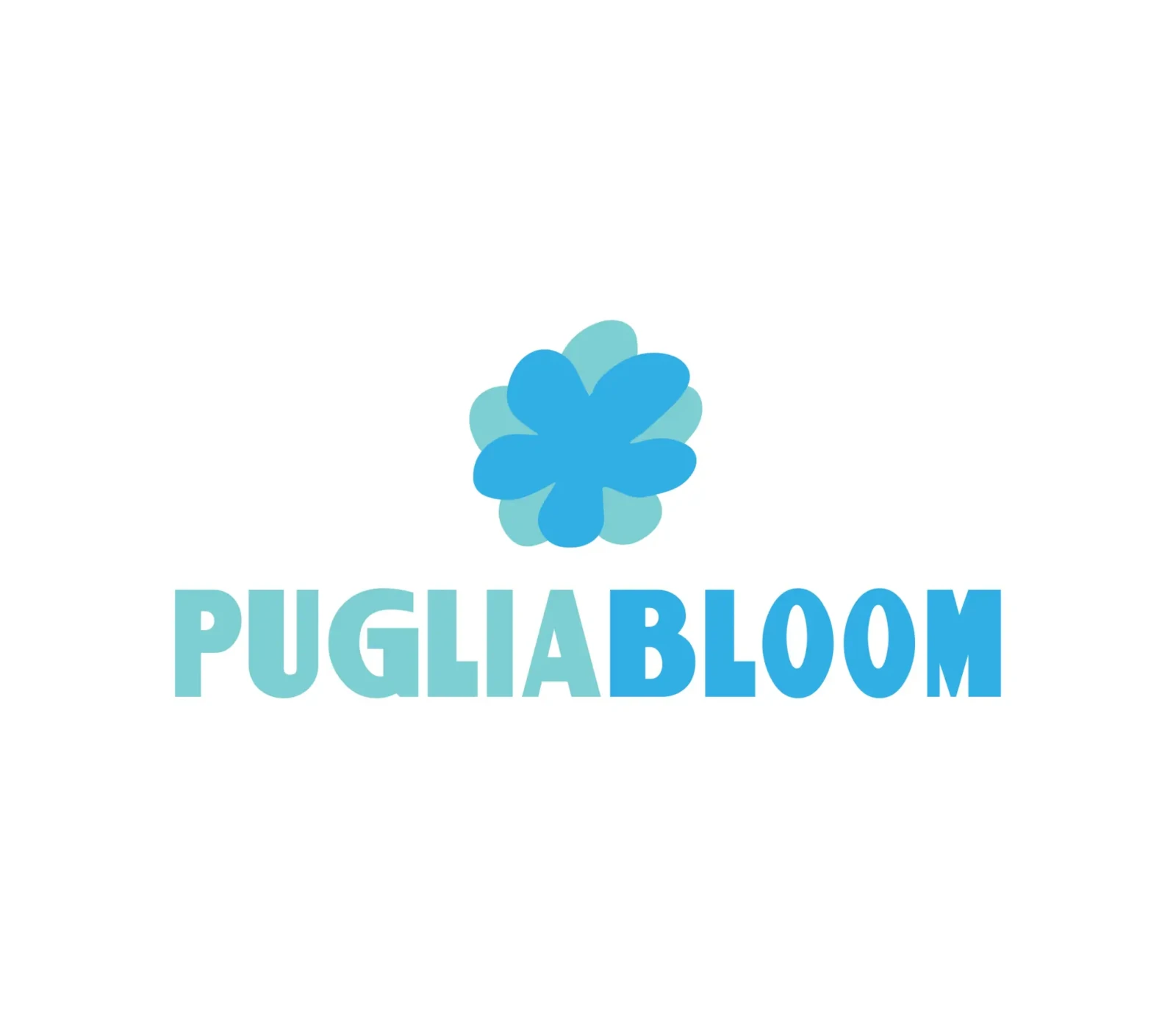 Puglia bloom