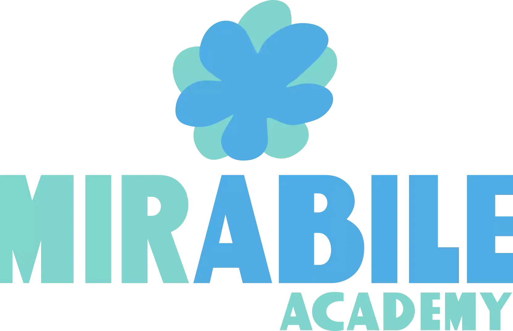 Mirabile Academy