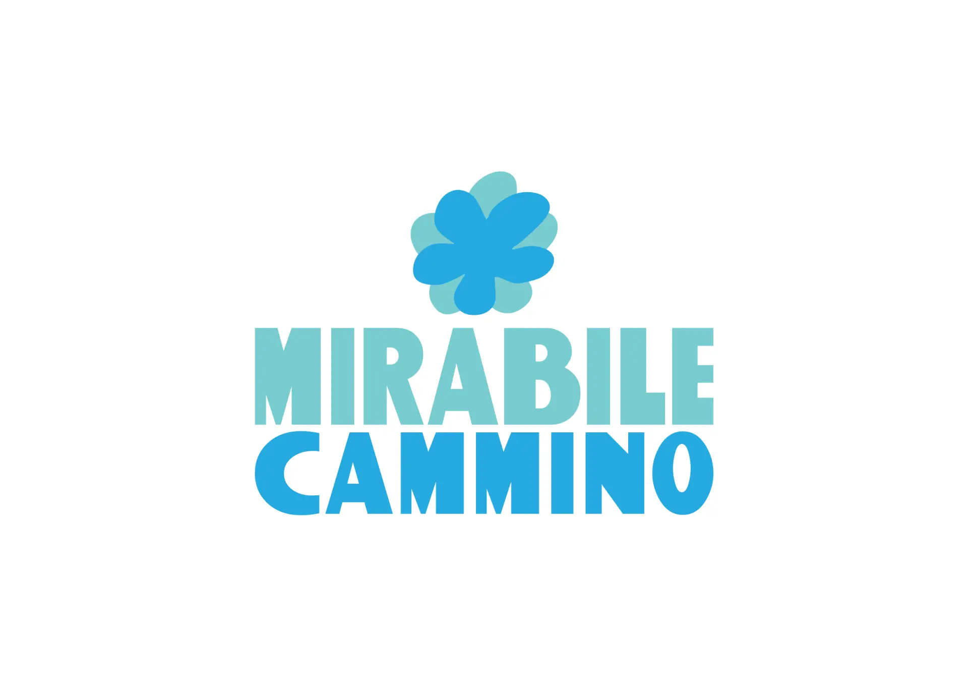 Mirabile Cammino, percorso esperienziale di Mirabile Academy