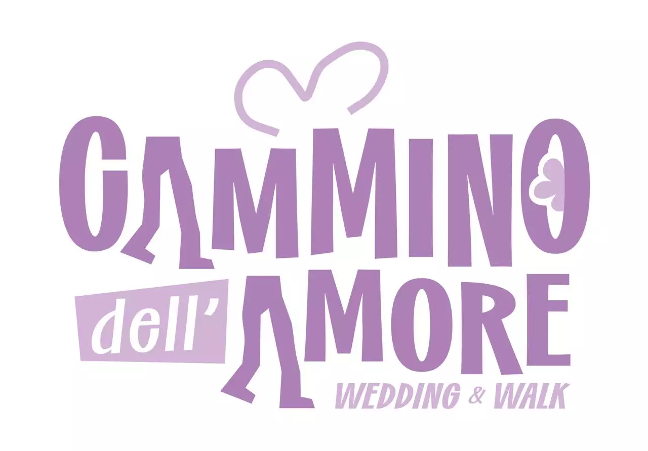 Cammino Amore Mirabile Academy