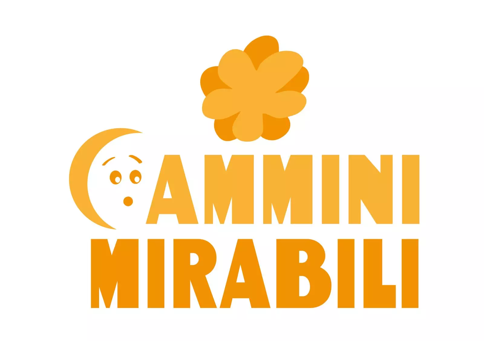 Mirabile Cammino, percorso esperienziale di Mirabile Academy
