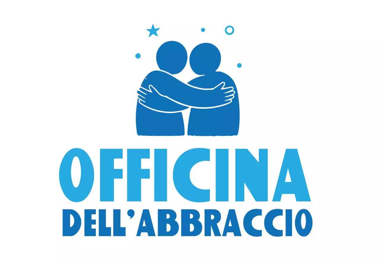 Attività formative Mirabile Academy tra arte, cammino e meraviglia