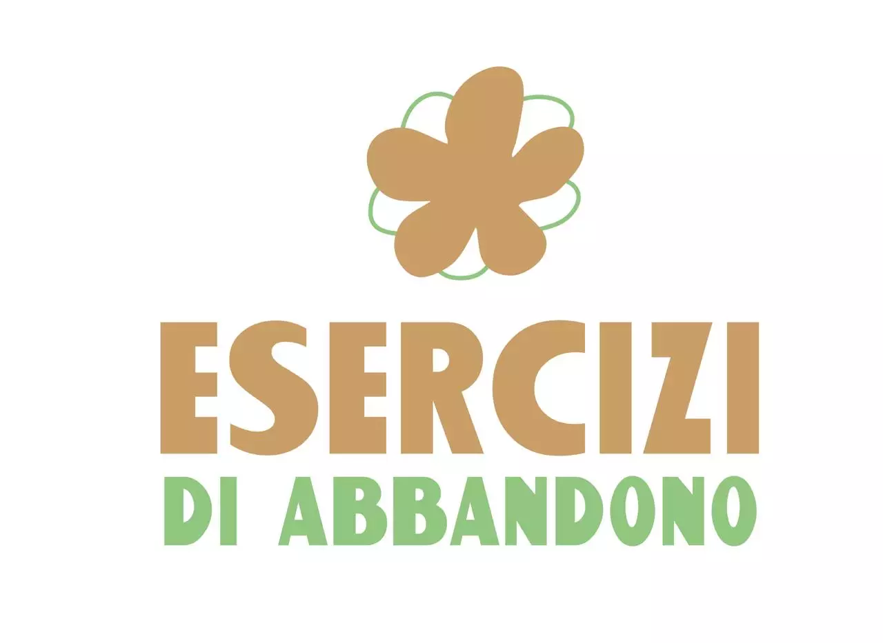 Esercizi di abbandono - Mirabile Academy