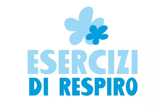 Esercizi di respiro - Mirabile Academy