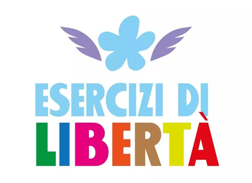 Esercizi di libertà - Mirabile Academy