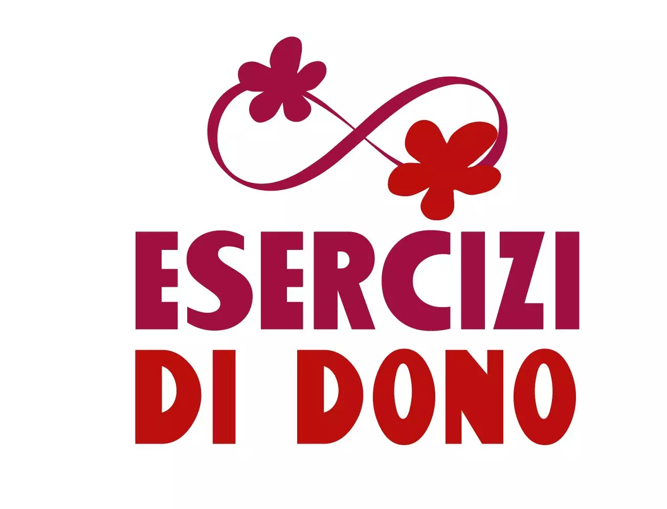 Esercizi di dono - Mirabile Academy